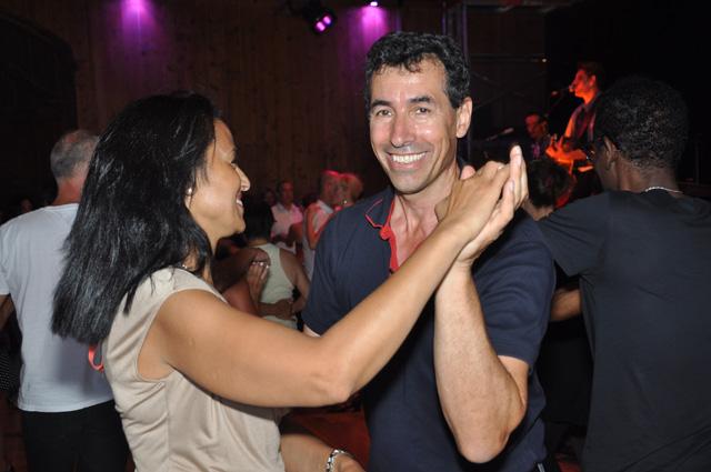 min 2014 09 07 station danse 086